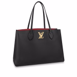 Lockme Shopper M57345