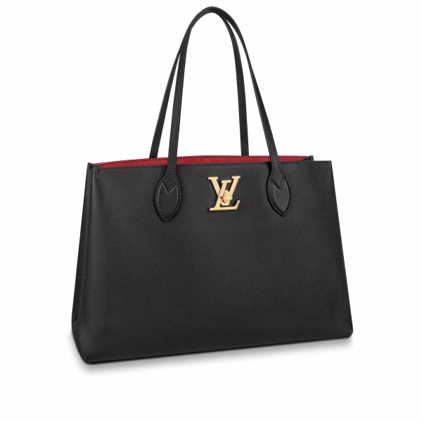 Lockme Shopper M57345
