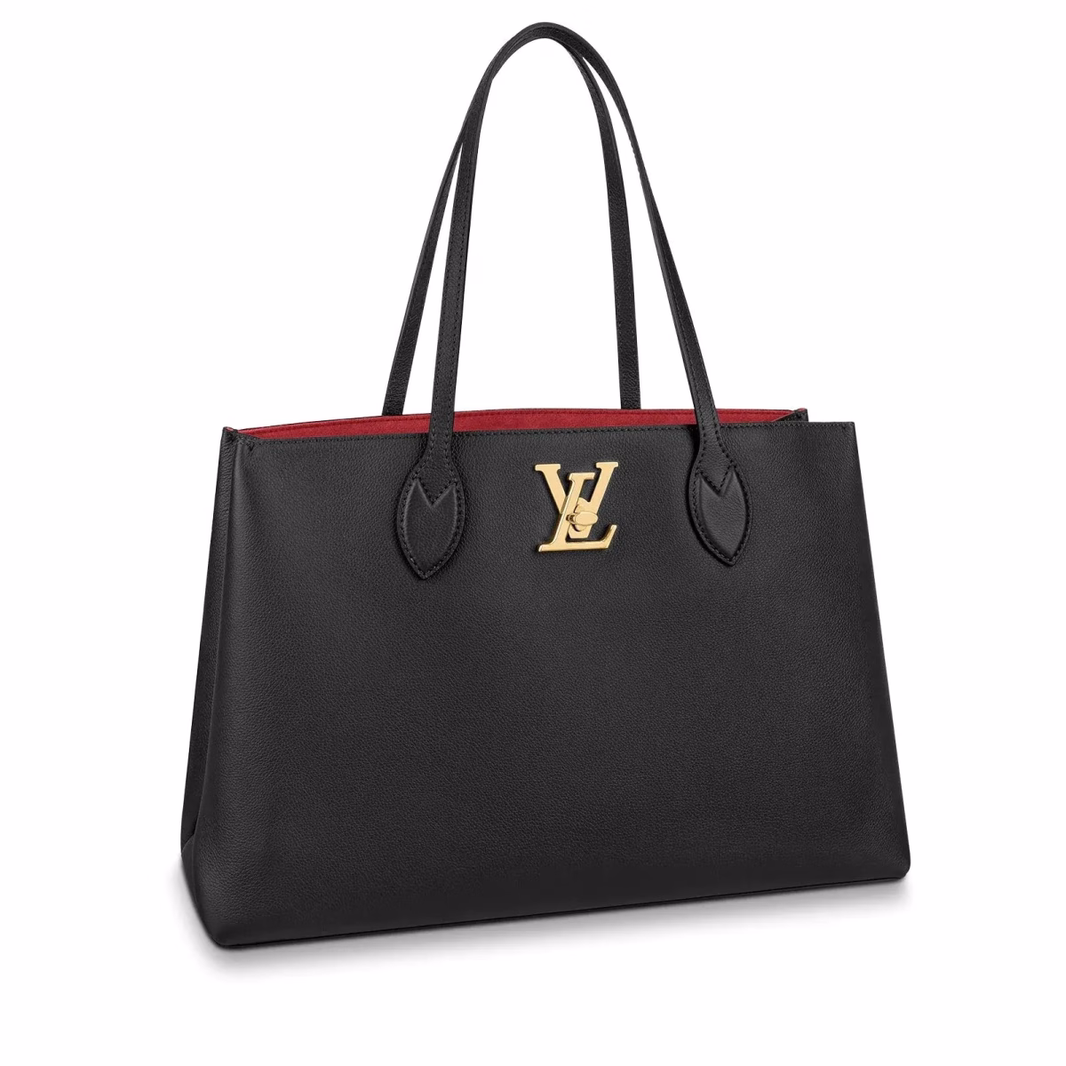 Lockme Shopper M57345 - Image 6