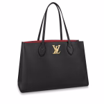 Lockme Shopper M57345 - Image 6