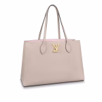 Lockme Shopper M57346