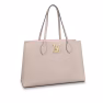 Lockme Shopper M57346