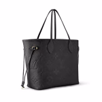 Neverfull MM M57790