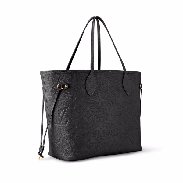 Neverfull MM M57790
