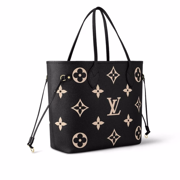 Neverfull MM M58907