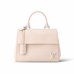 Cluny Mini M58928