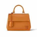Cluny Mini M58931