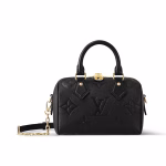 Speedy Bandouliere 20 M58953
