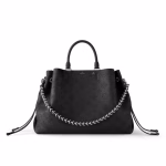 Bella Tote M59200