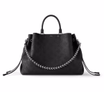 Bella Tote M59200 - Image 12