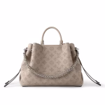 Bella Tote M59201