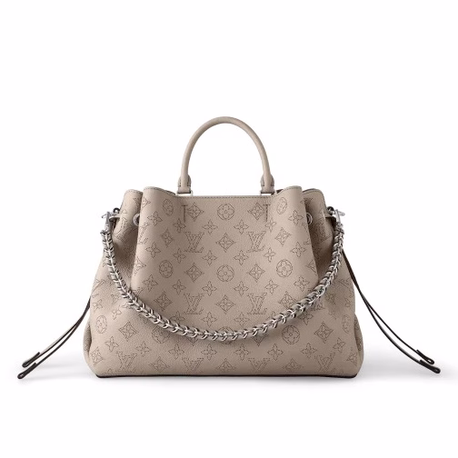 Bella Tote M59201