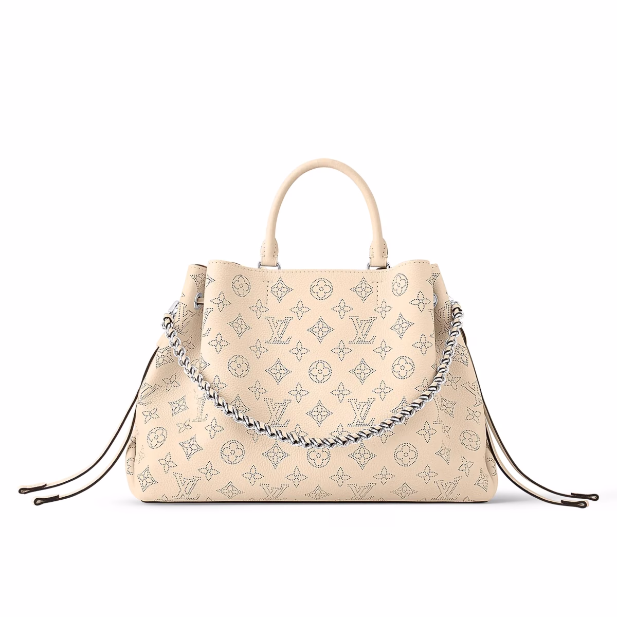 Bella Tote M59203 - Image 1