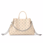 Bella Tote M59203