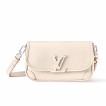Buci M59457