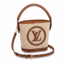 Petit Bucket M59962