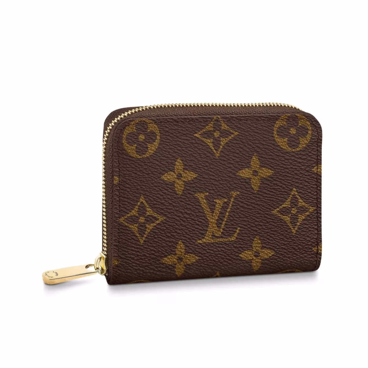 Zippy Coin Purse M60067 - Image 1