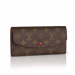 Portefeuilie Emilie M60136
