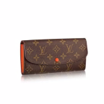 Sarah Wallet M60696