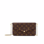 Felicie Pochette M61276