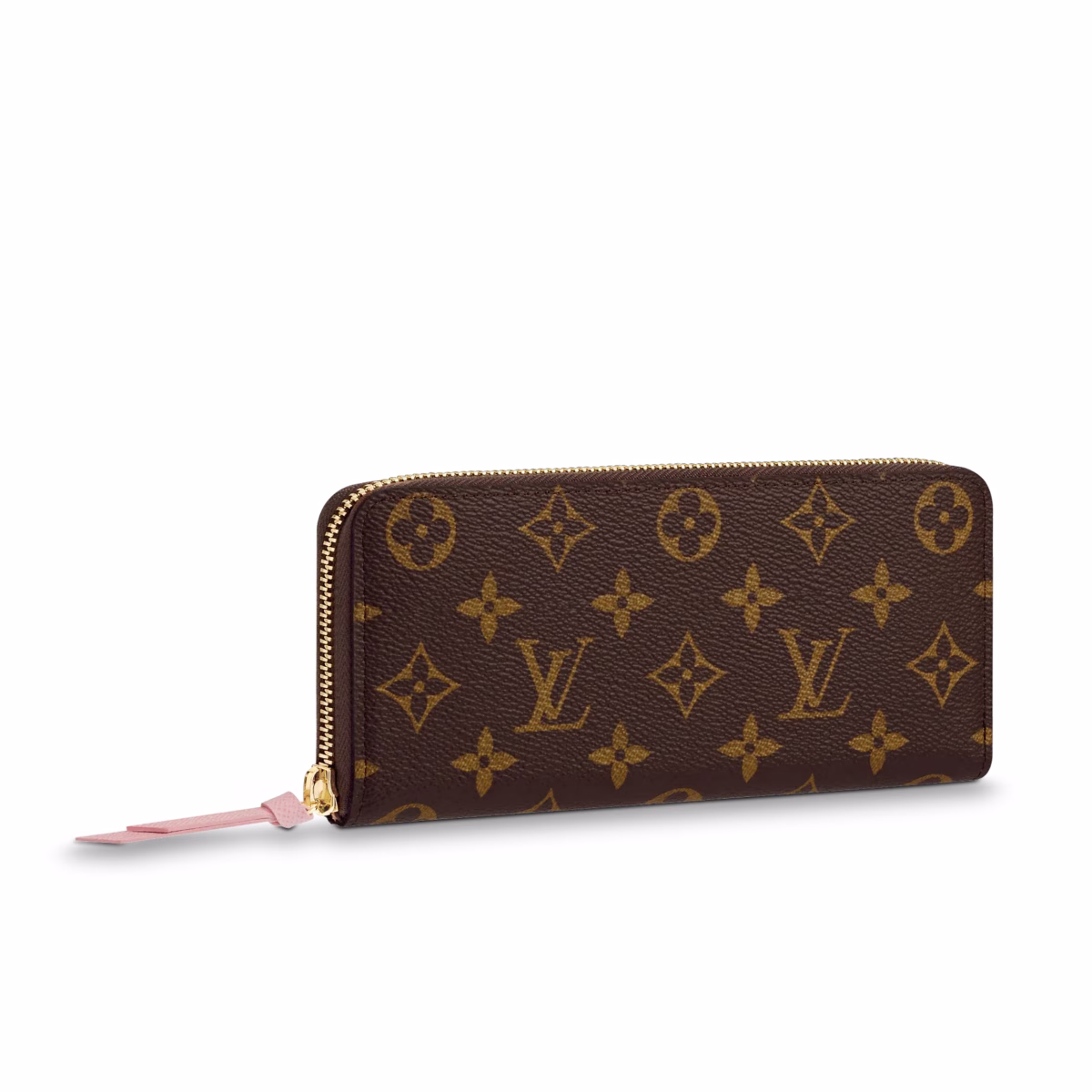 Clemence N61264 - Image 3
