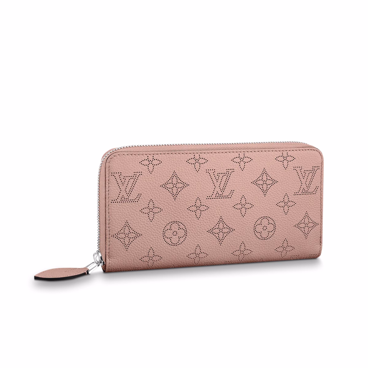 Zippy Wallet M61868 - Image 1