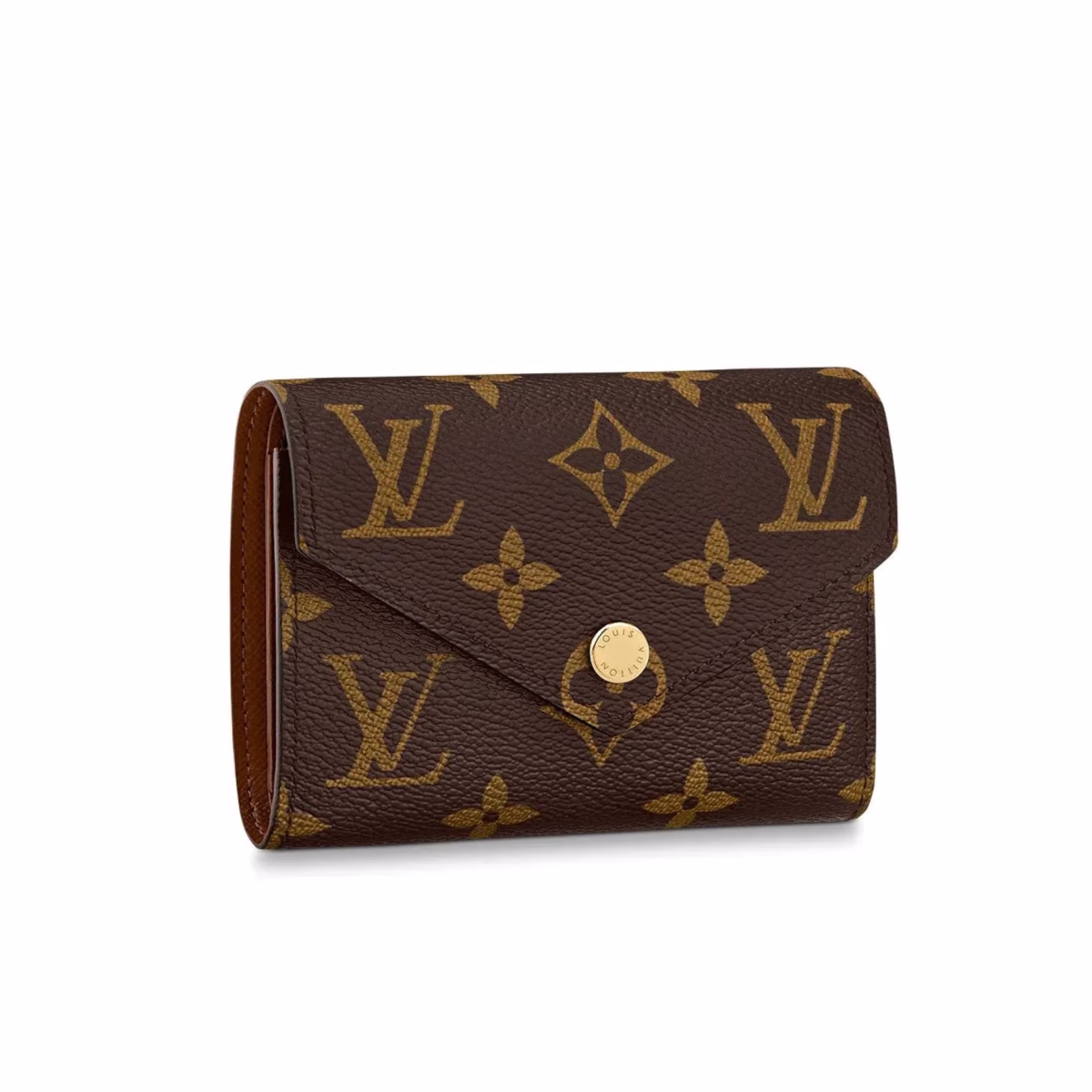 Pochette Coussin M80742 - Image 10