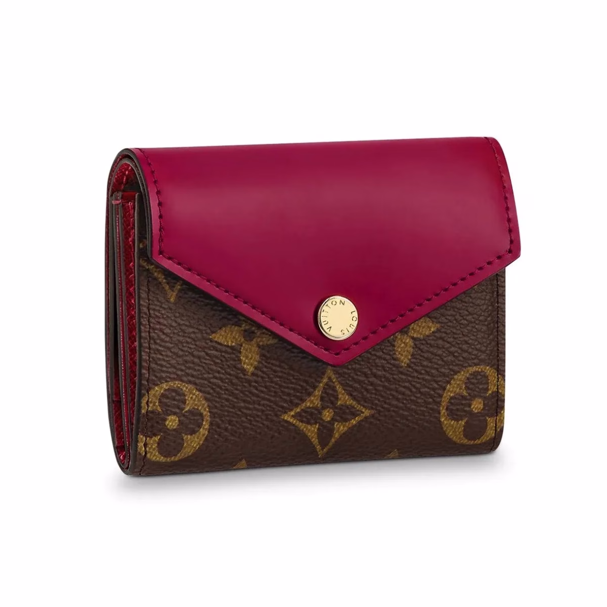 Zoe M62932 - Image 1