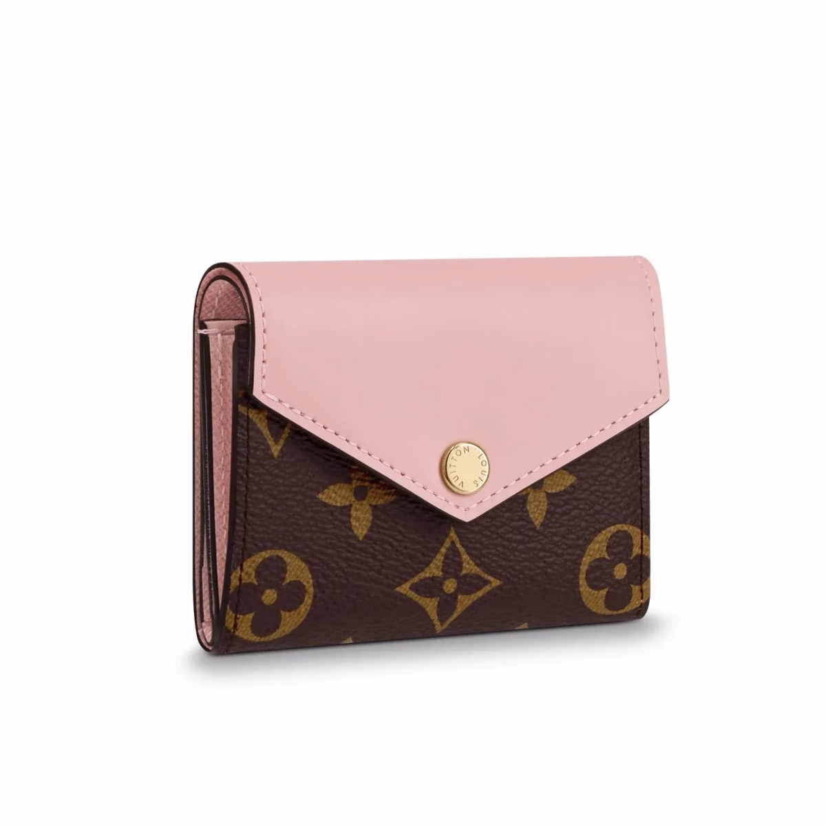 Zoe M62933 - Image 1