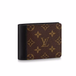 Multiple Wallet M69408
