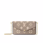 Felicie Pochette M69977