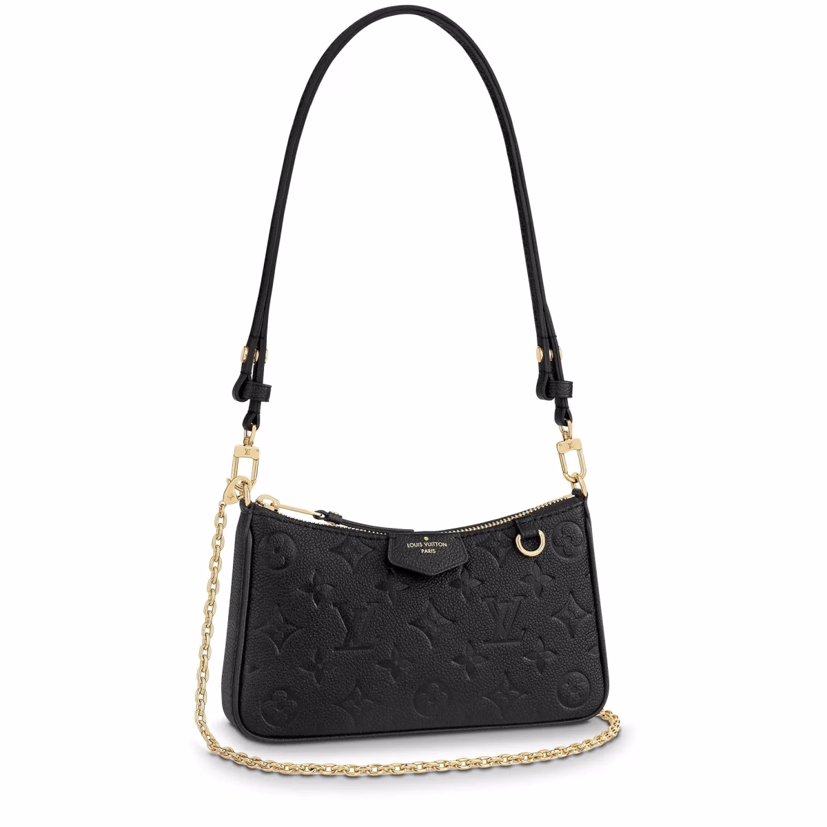 Easy Pouch On Strap M80349 - Image 1