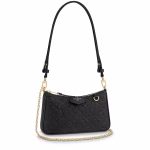 Easy Pouch On Strap M80349