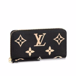 Zippy Wallet M80481