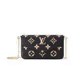 Felicie Pochette M80482