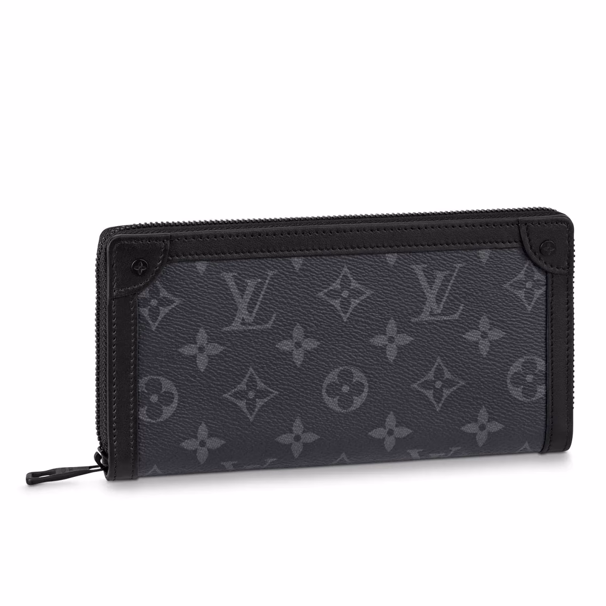 Zippy Wallet Trunk M80558 - Image 1