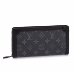 Zippy Wallet Trunk M80558