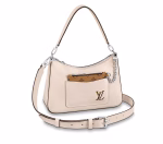 Marelle M80688