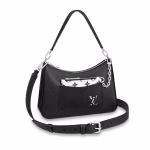 Marelle M80689