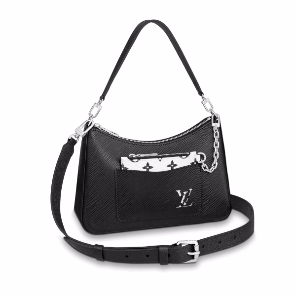 Marelle M80689