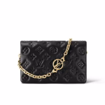 Pochette Coussin M80742