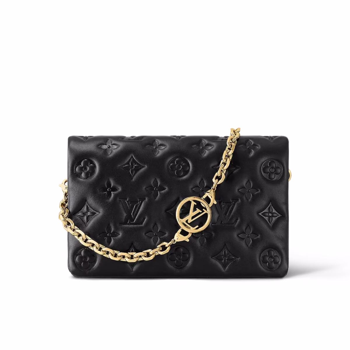 Pochette Coussin M80742 - Image 9