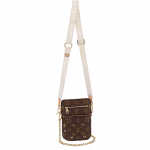 UTILITY PHONE POCKET M80746