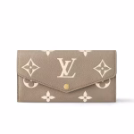 Sarah Wallet M81049