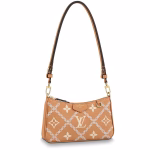 Easy Pouch On Strap M81137