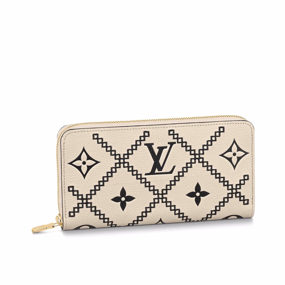 Zippy Wallet M81141 - Image 1