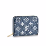 Zippy Coin Purse M81185