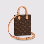 Petit Sac Plat M81295