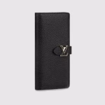 Vertical Wallet M81330