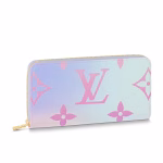Zippy Wallet M81340